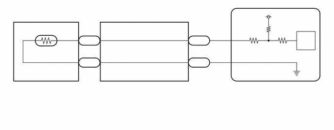 E512551