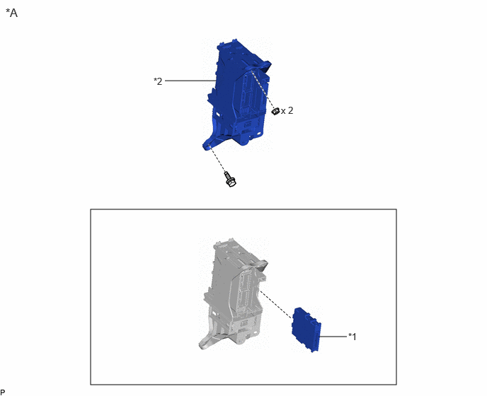 E512639C01
