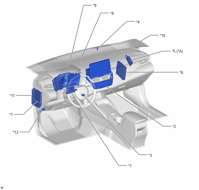 E512711C01
