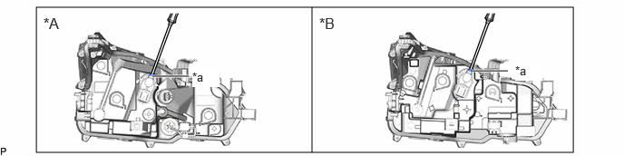 E512720C02