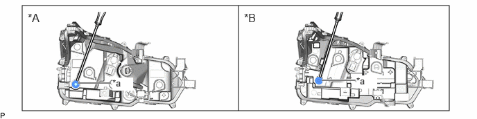 E512721C02