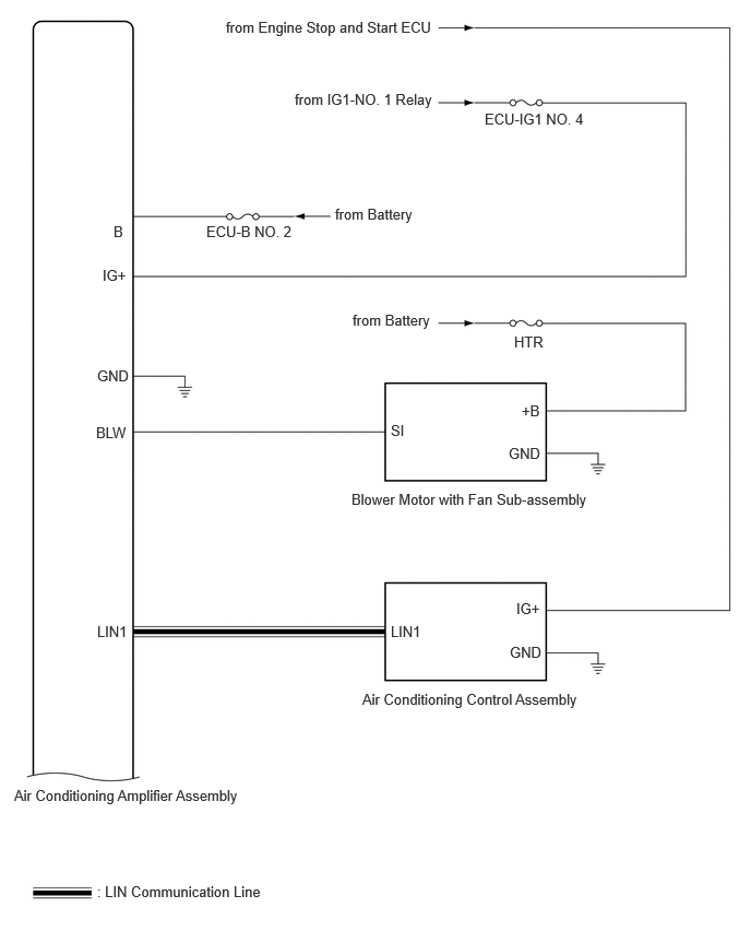 E513019E01