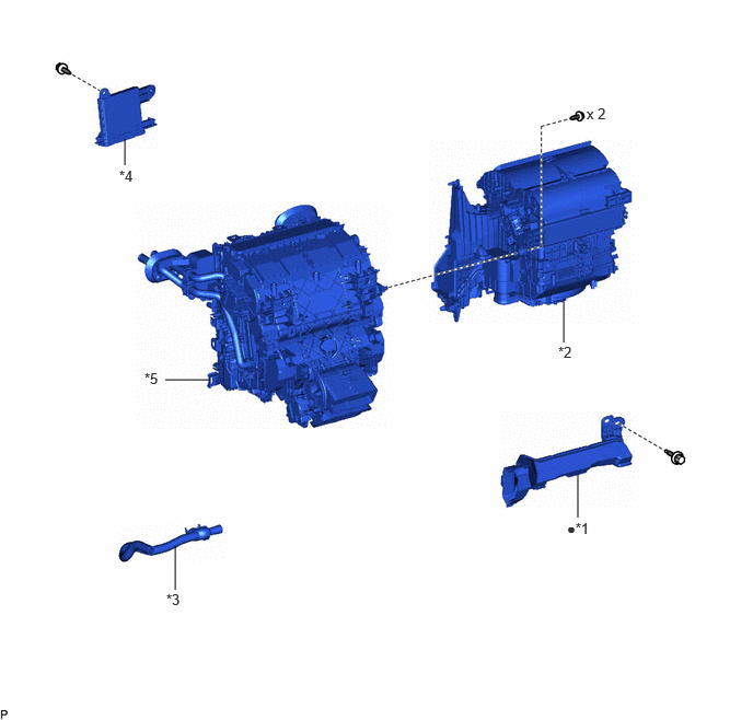 E513076C01