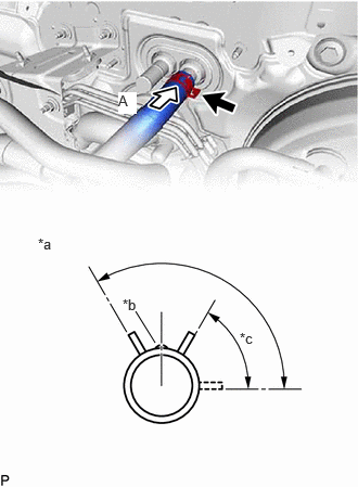 E513086C01