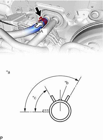 E513087C01