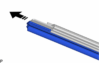 E513093C01