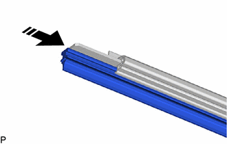 E513095C01
