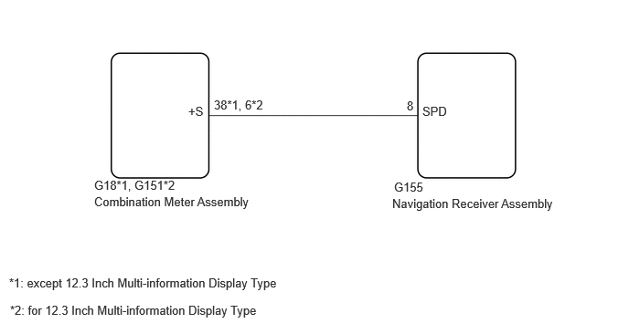 E513096E01