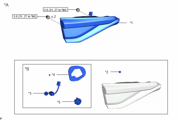 E513108C01