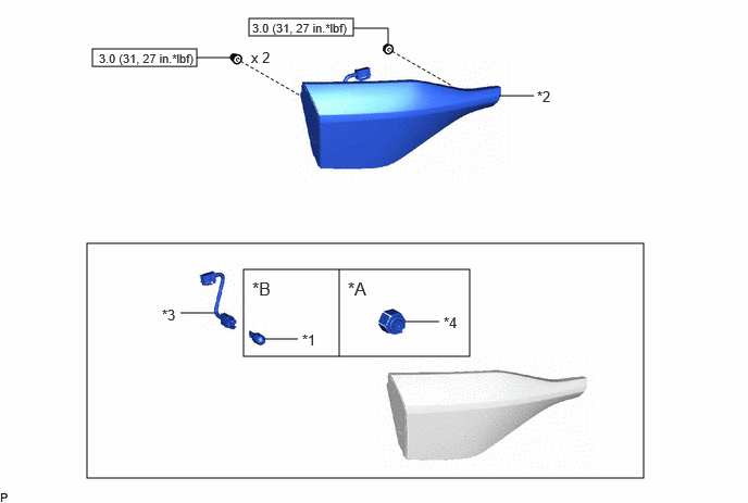 E513109C01