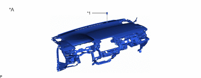 E513116C02