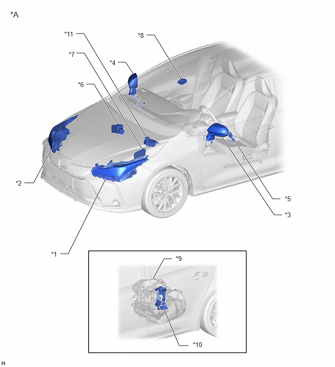 E513137C01