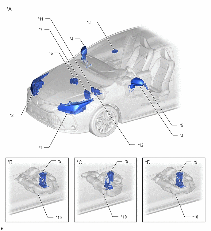 E513139C01