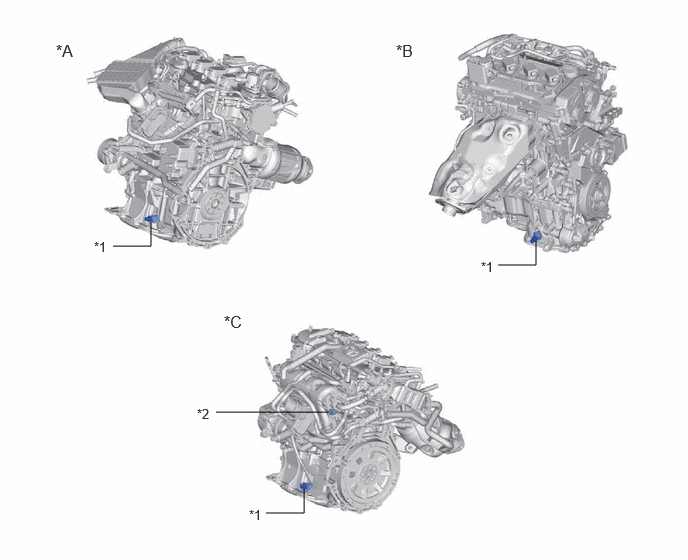 E513144C01
