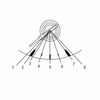 E513151E01