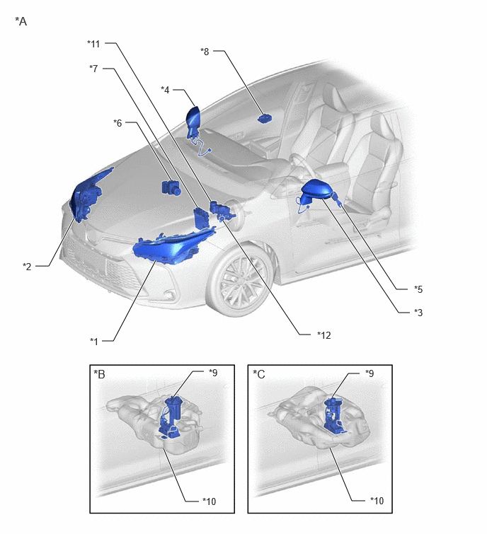 E513155C01