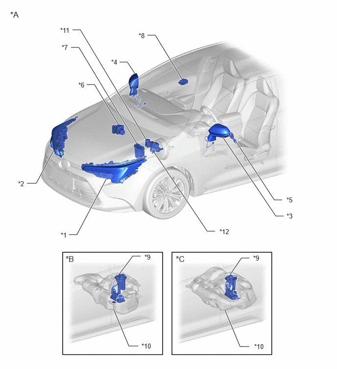 E513156C02