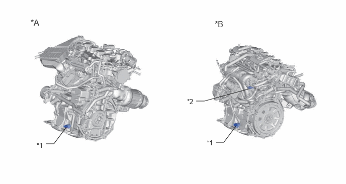 E513158C01