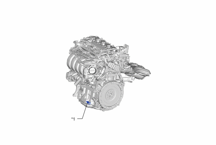 E513163C01