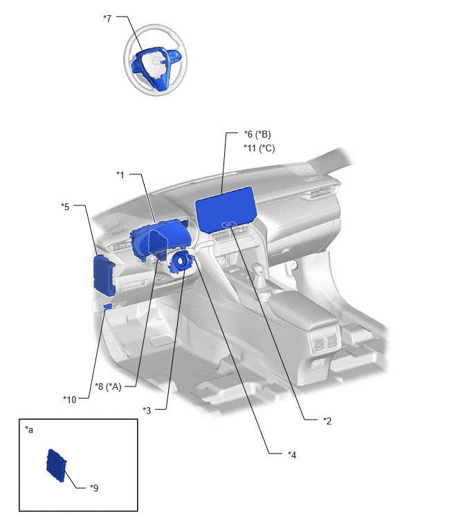 E513165C01