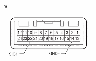 E513202C01