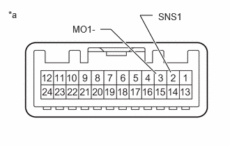 E513202C02