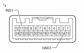E513202C03