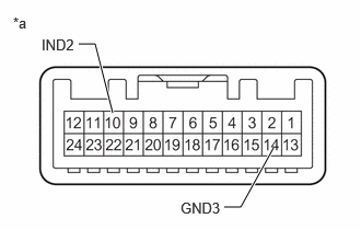 E513202C04