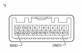E513202C05
