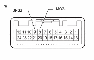 E513202C09