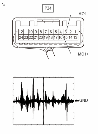 E513203C01
