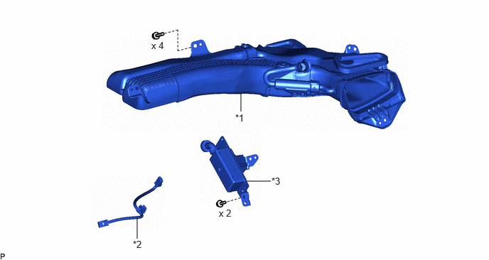 E513300C01