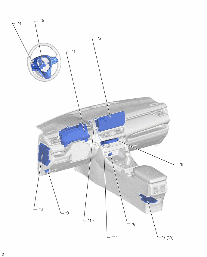 E513311C03