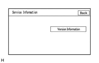 E513495