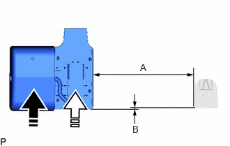 E514125C01