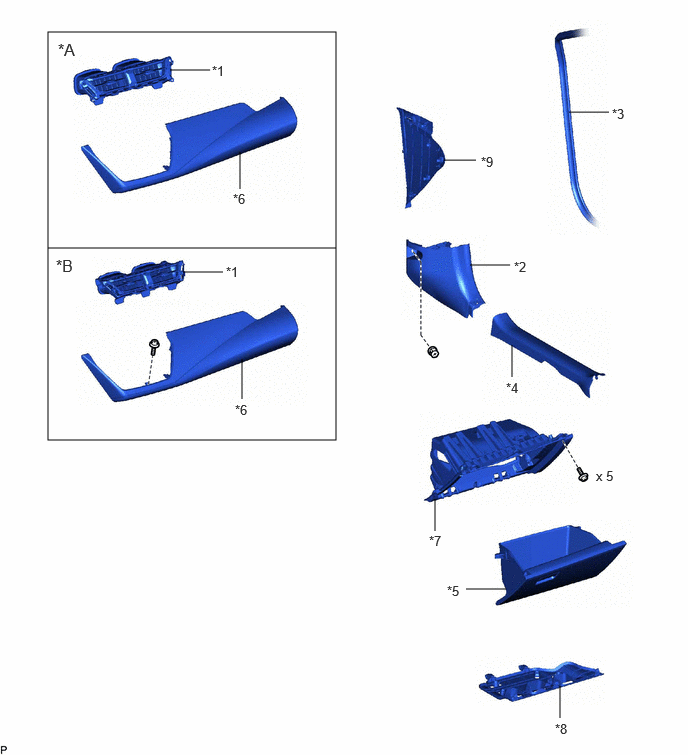 E514132C01