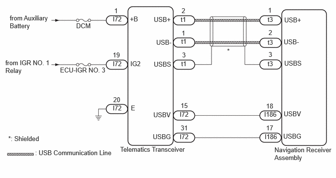 E514426E01