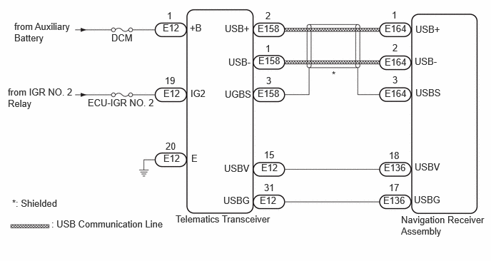 E514426E17
