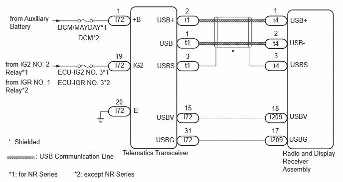 E514426E21