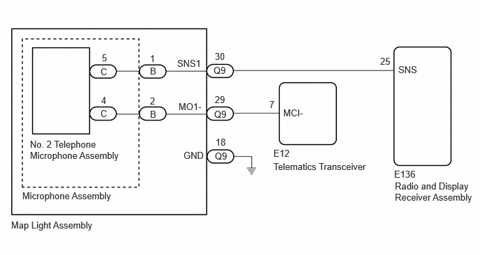 E514445E01