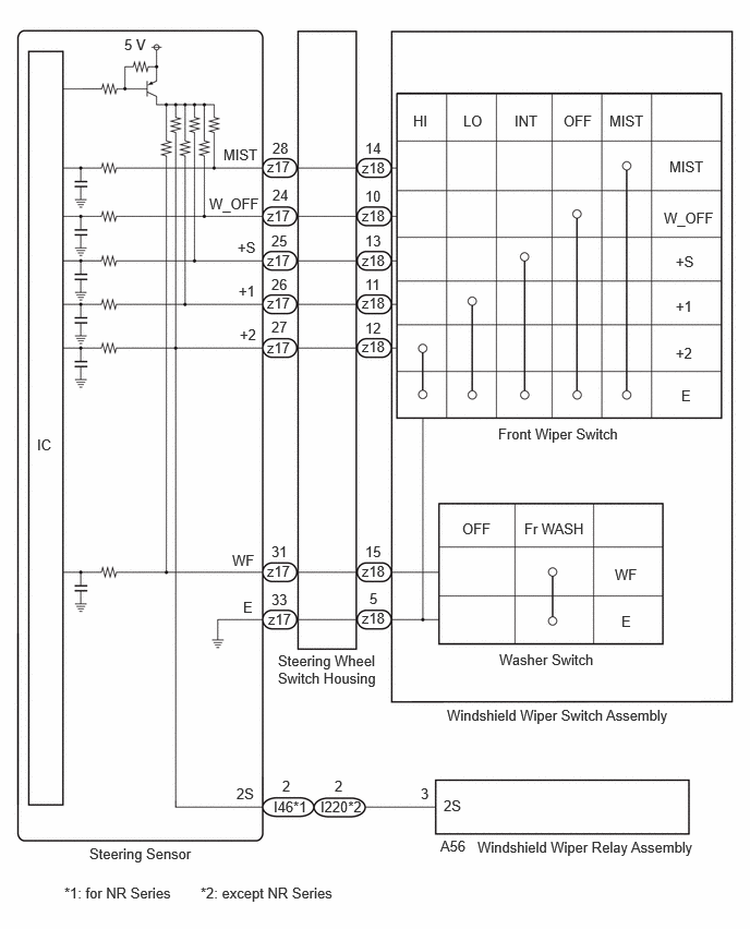E514487E01