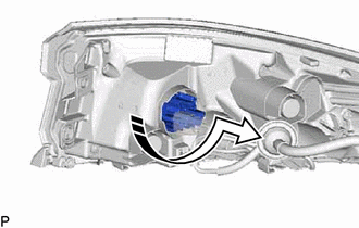 E514502C01