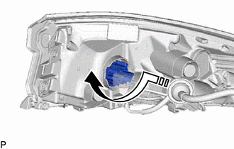E514503C01