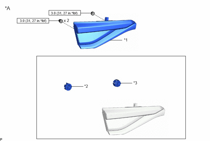E514529C01