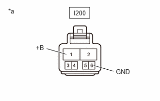 E514997C01