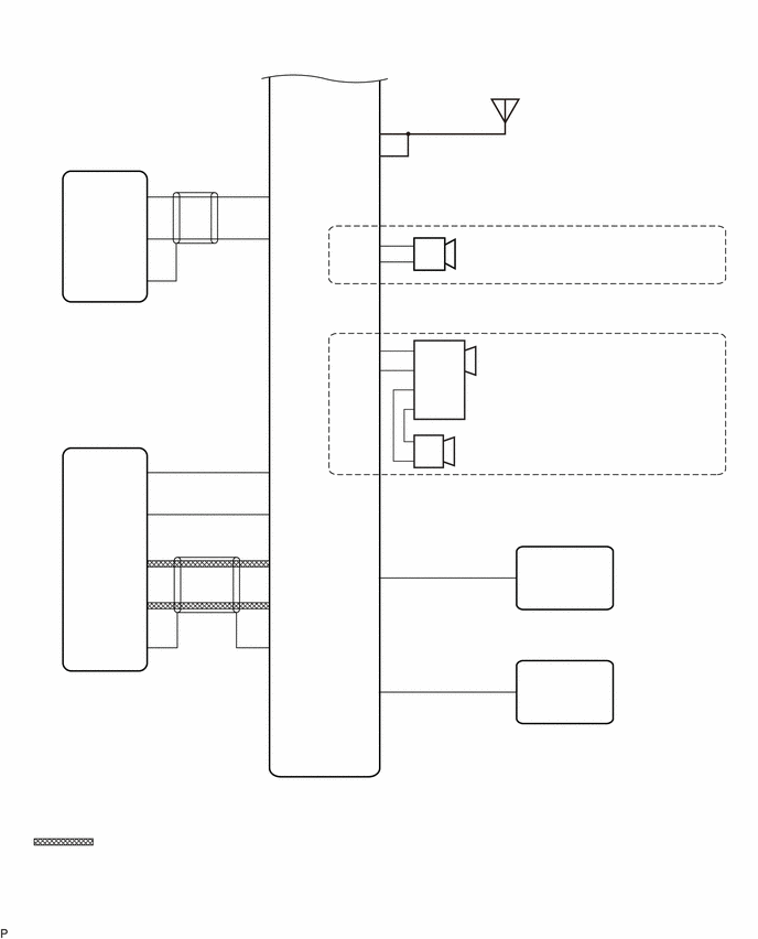 E515097