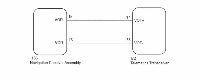 E515101E01