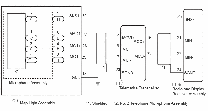 E515554E01