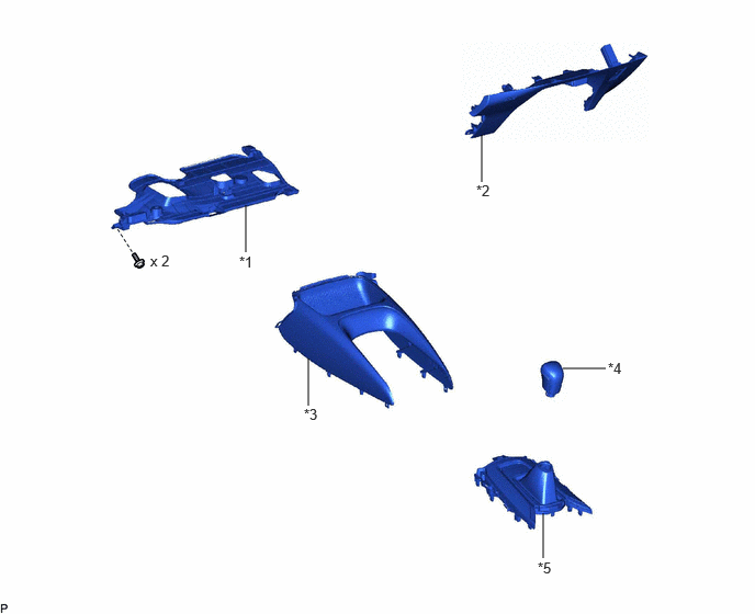 E516084C01