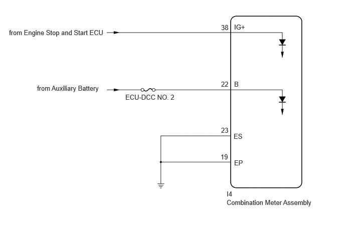 E516200E02